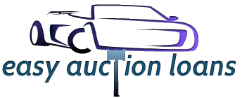 Auto Auction Lending